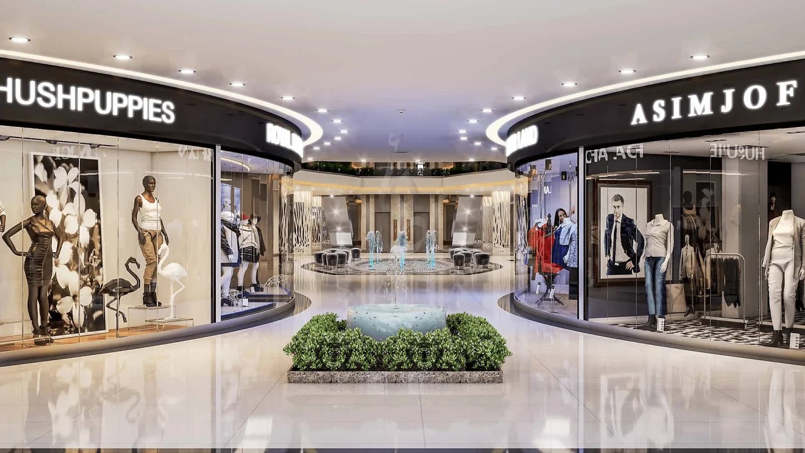 Shop for rent in Old, Faridabad