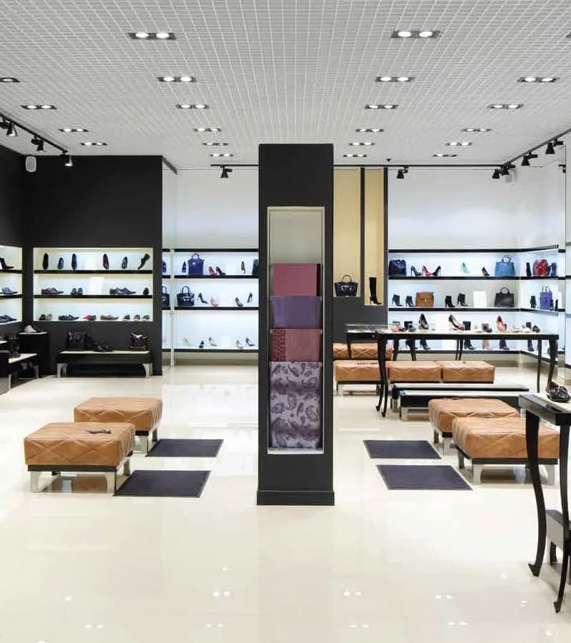 Shop for rent in Sector 76, Faridabad