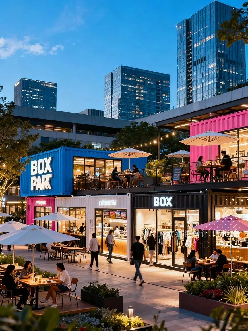 Shop for rent in Sector 37, Faridabad