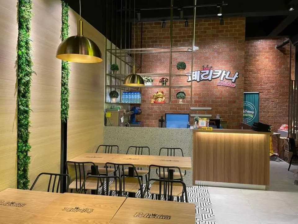 Shop for rent in NIT, Faridabad