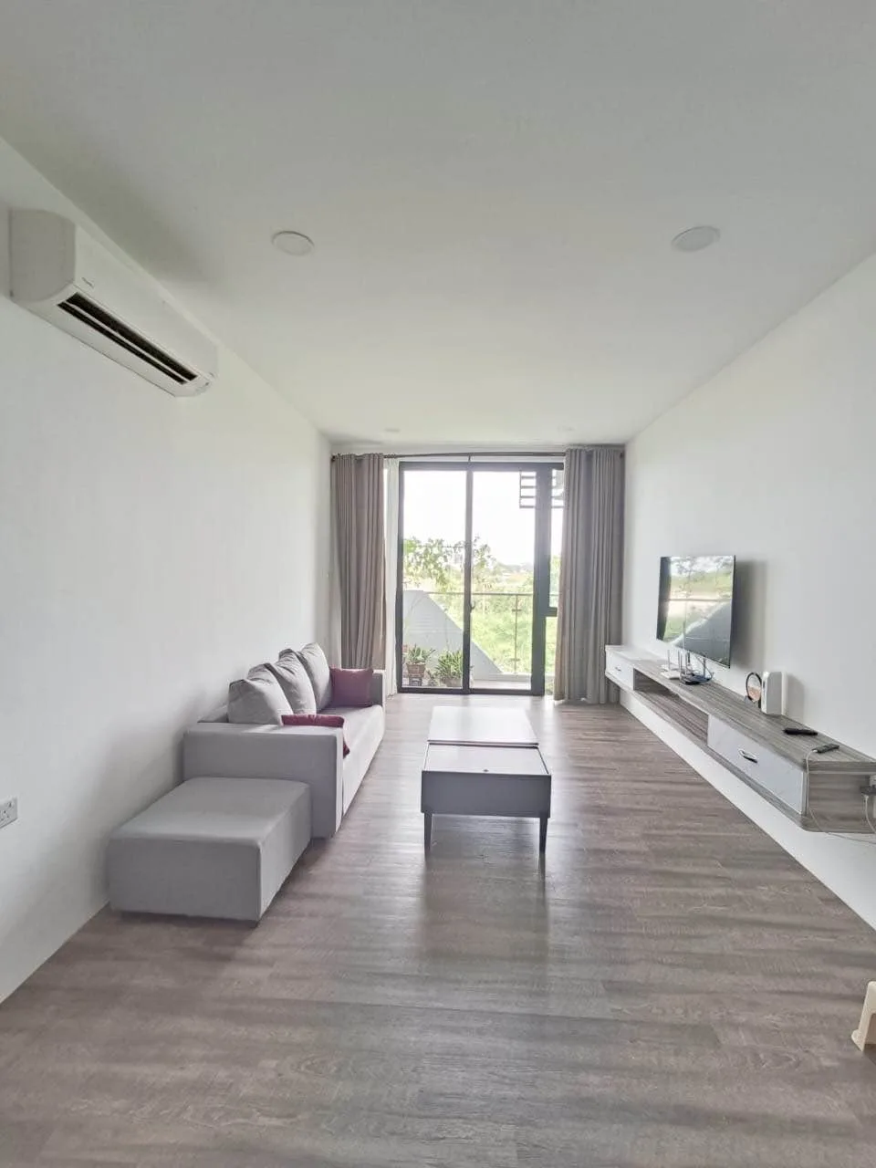 Shop for rent in Old, Faridabad