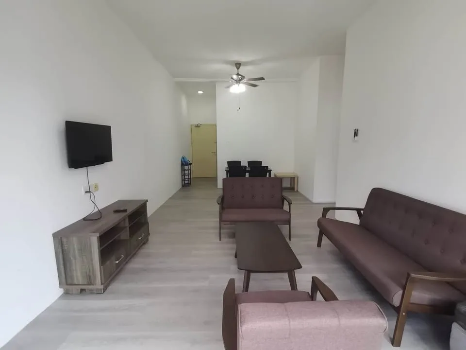 Shop for rent in NIT, Faridabad