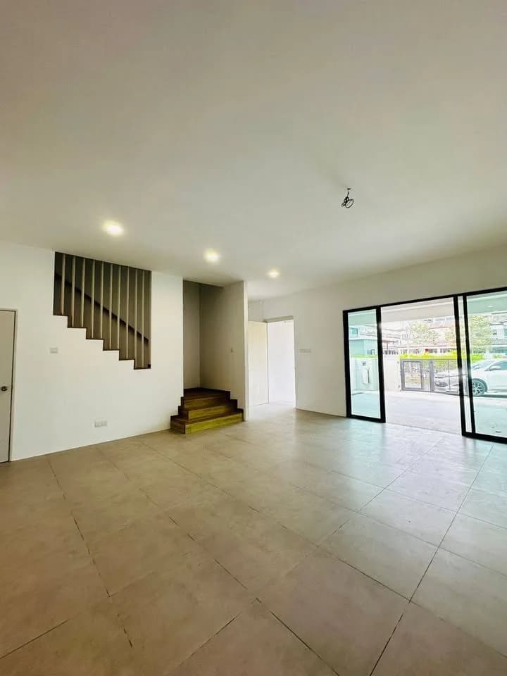 Shop for rent in Sector 46, Faridabad