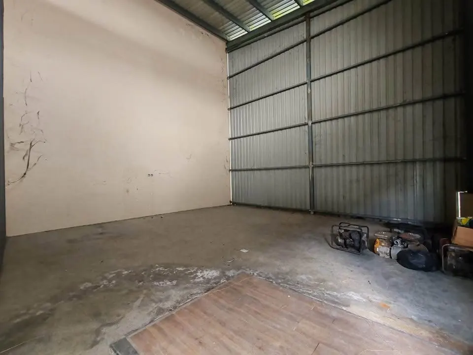 Shop for rent in Sector 75, Faridabad