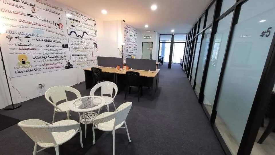 Shop for rent in Sector 79, Faridabad