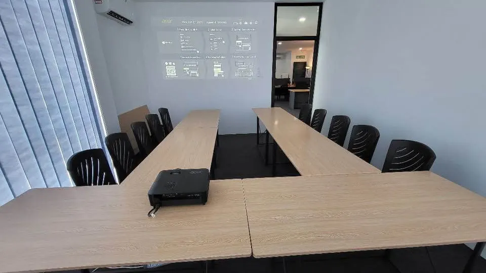 Shop for rent in NIT, Faridabad