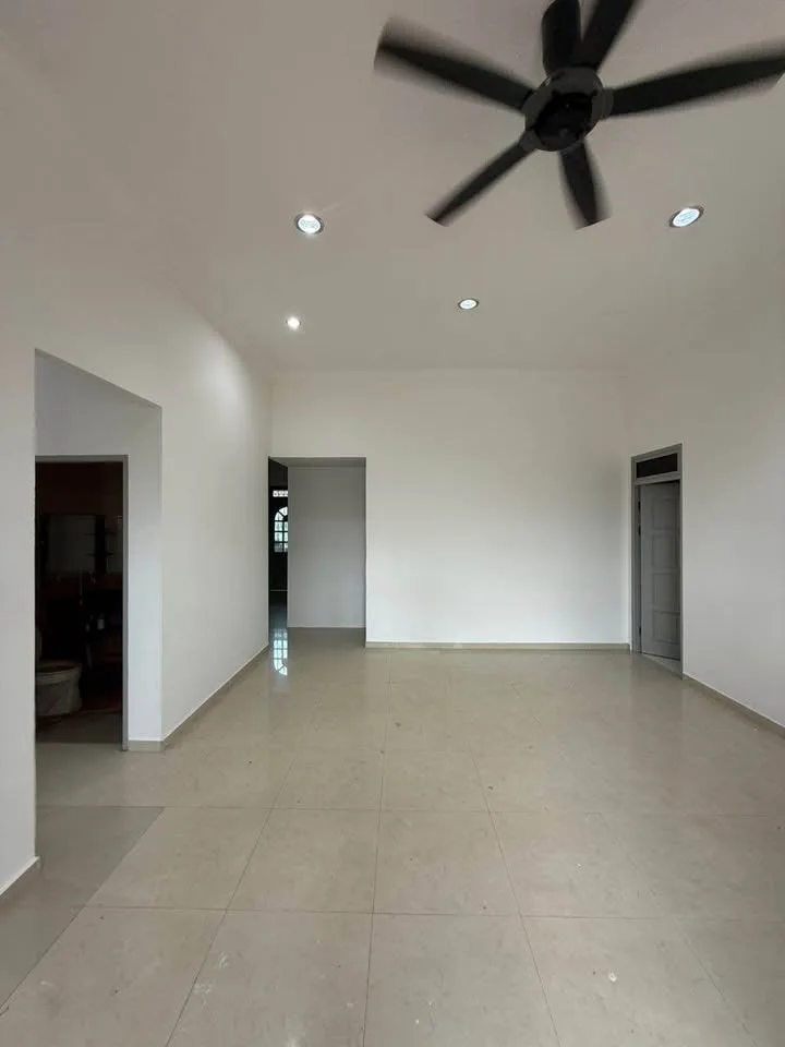 Shop for rent in Sector 6, Faridabad