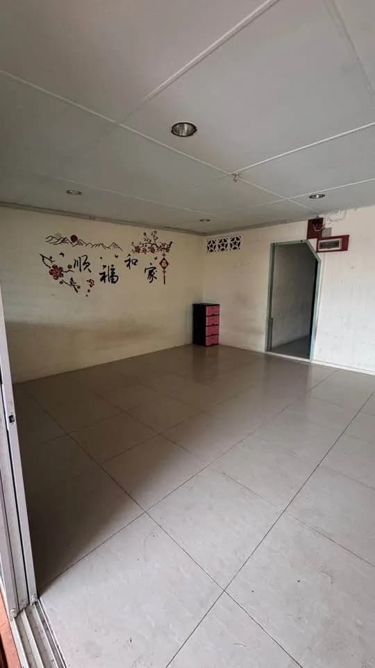 Shop for rent in NIT 5, Faridabad