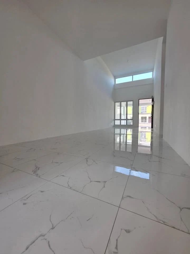 Shop for rent in NIT, Faridabad