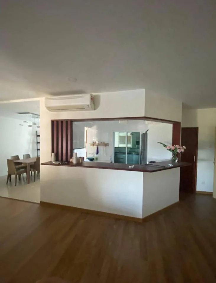 Shop for rent in Sector 85, Faridabad