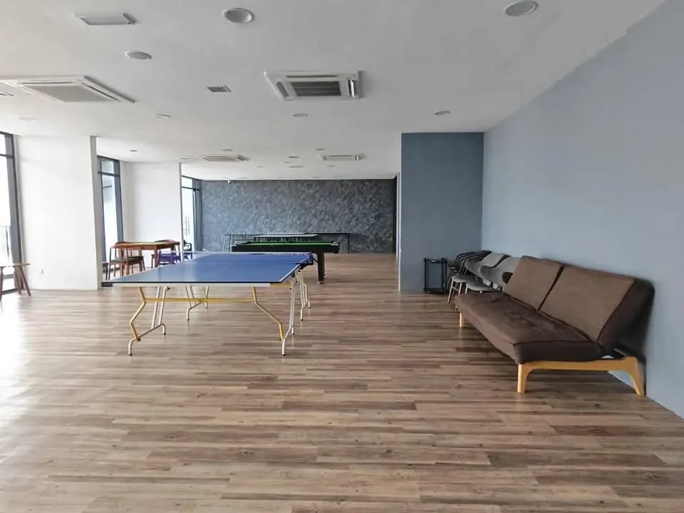 Shop for rent in Badkhal, Faridabad