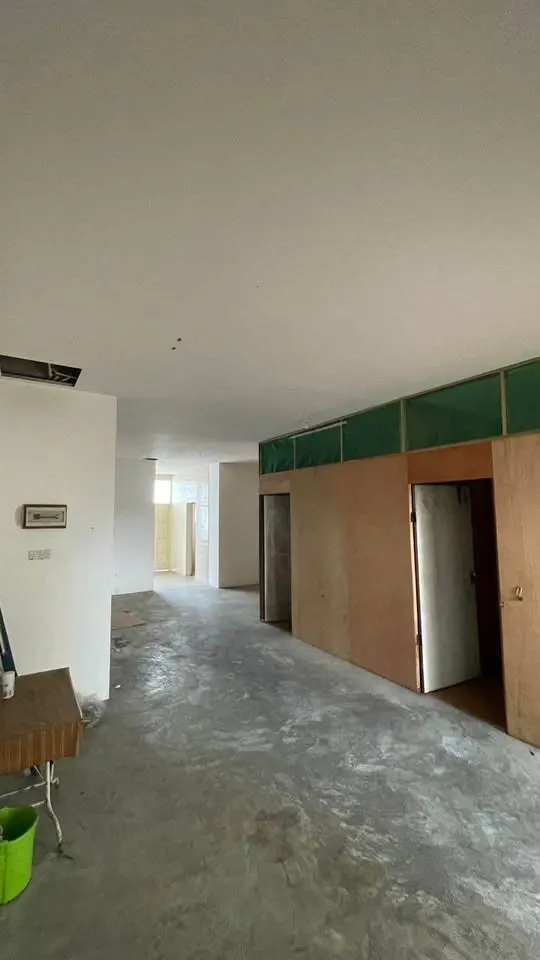 Shop for rent in Sector 88, Faridabad